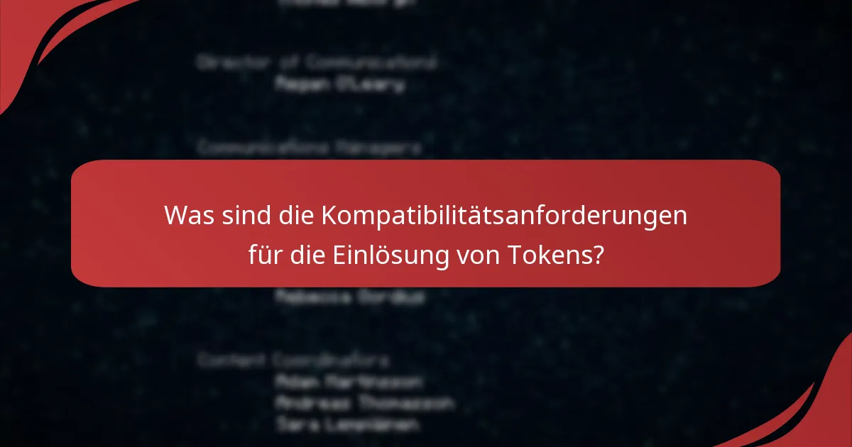 Wie löst man Minecraft-Tokens für Skins, Texturpakete und Welten ein?