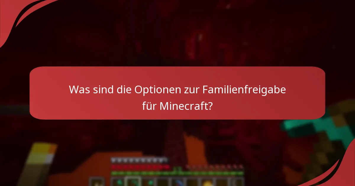 Wie kann ich Minecraft-Token beanspruchen?