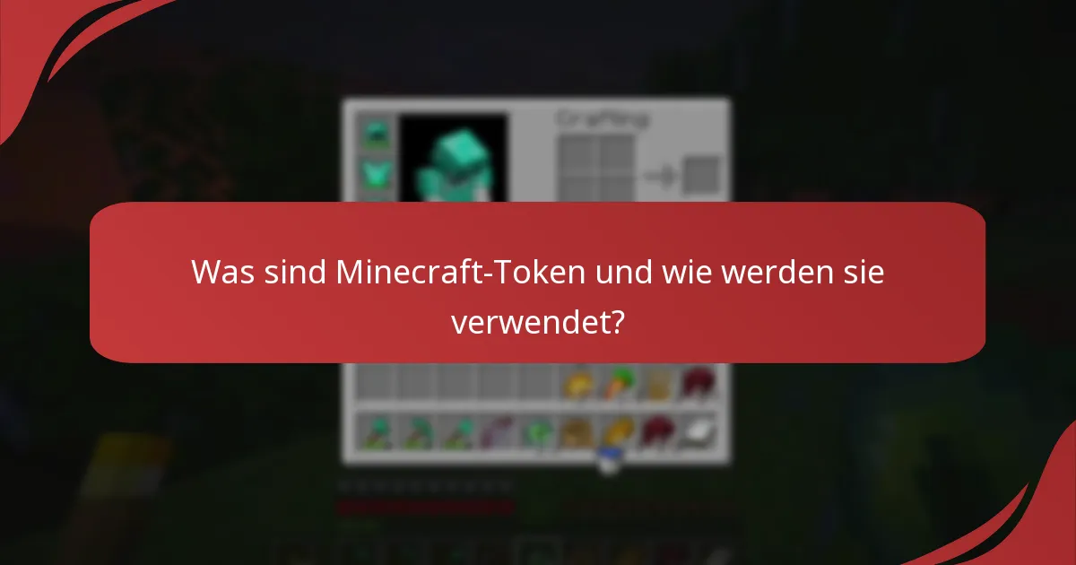 Was sind die Optionen zur Familienfreigabe für Minecraft?