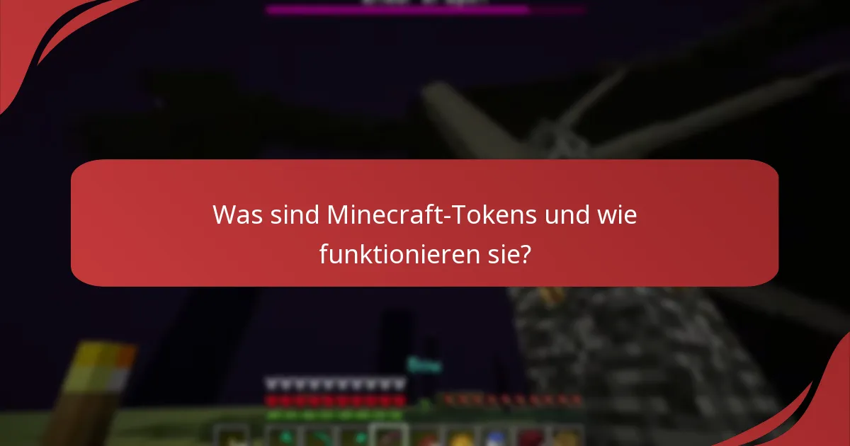 Welche Arten von Skins, Texturpaketen und Welten können eingelöst werden?
