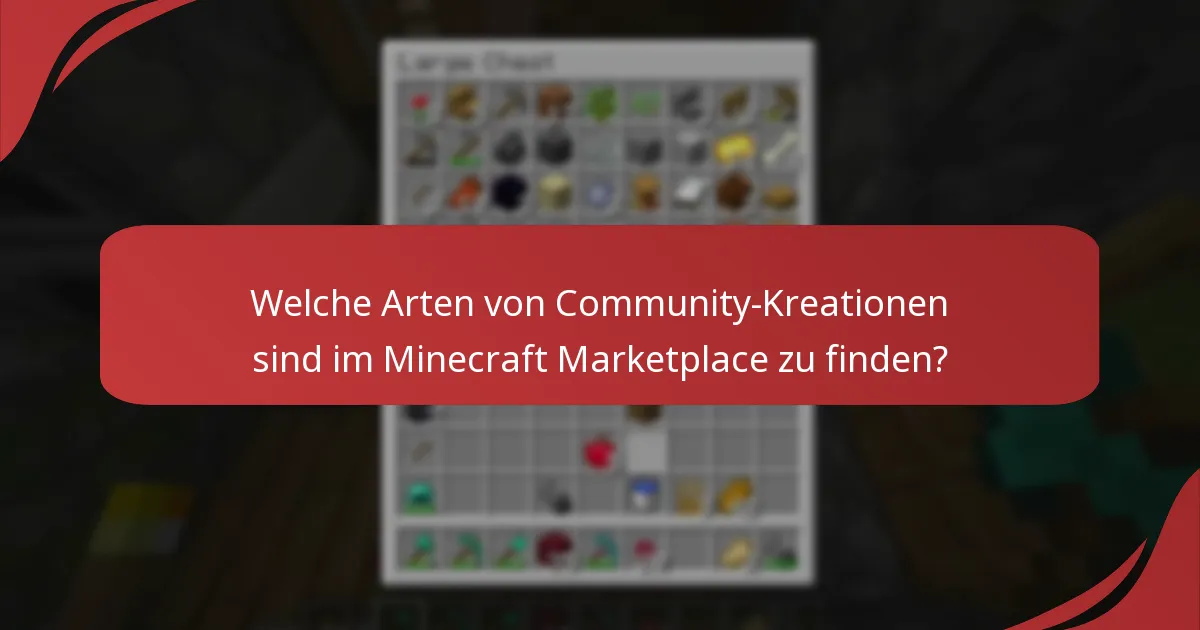 Wie können Nutzer Minecraft Marketplace Tokens kaufen und einlösen?