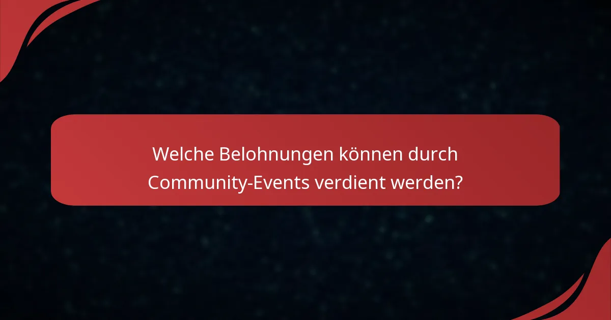 Wie können Spieler an Herausforderungen für Event Capes teilnehmen?