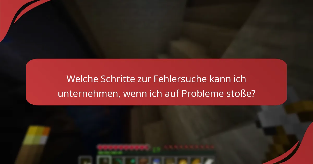 Wie vergleichen sich Minecraft-Capes mit anderen In-Game-Gegenständen?