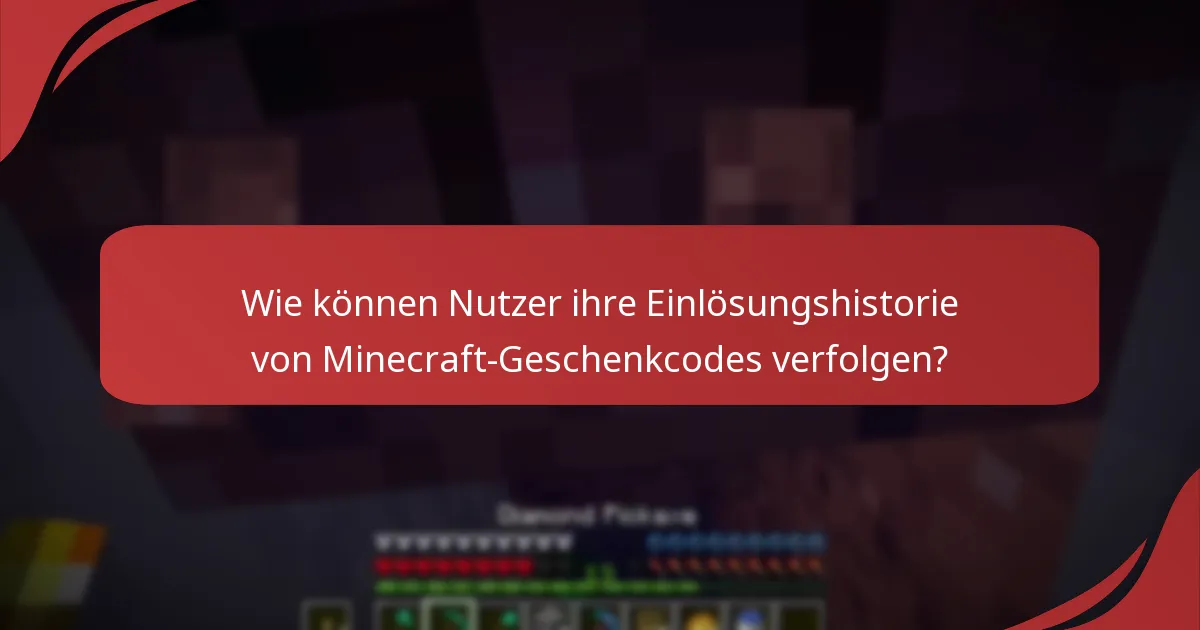 Was sind die Unterschiede zwischen Minecraft-Geschenkcodes für verschiedene Plattformen?