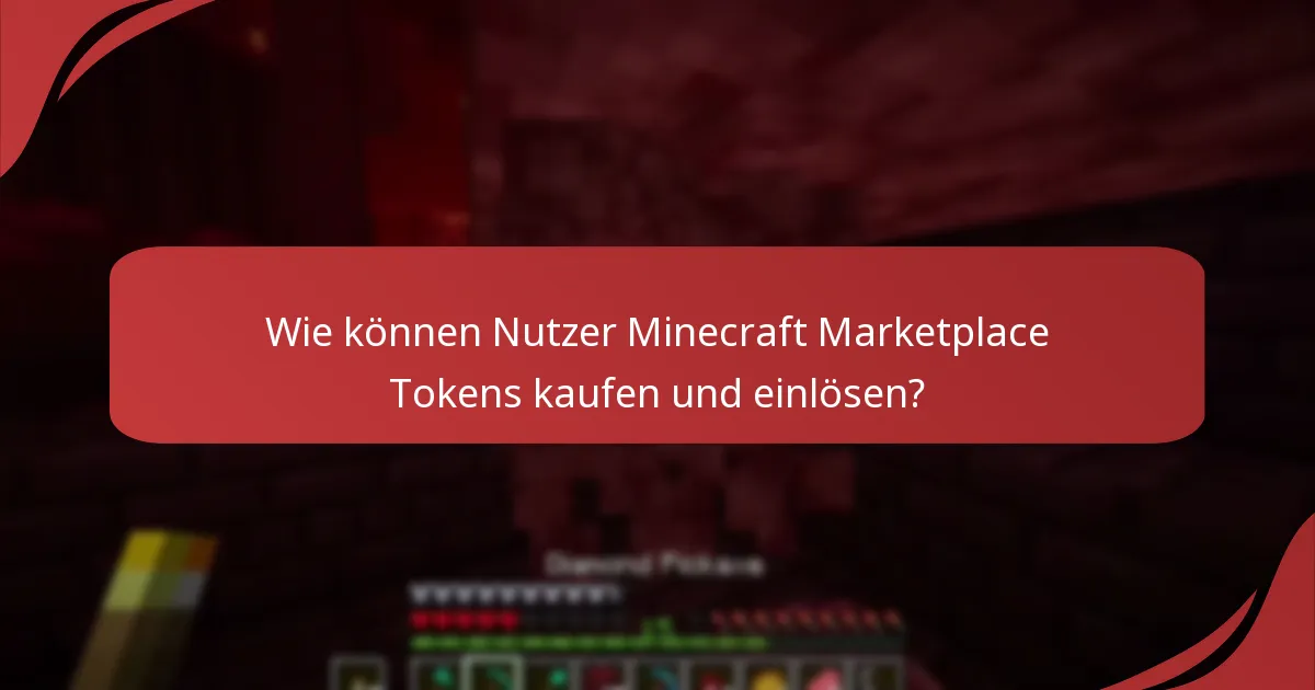 Welche Arten von Community-Kreationen sind im Minecraft Marketplace zu finden?